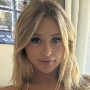 StephanieQuinn