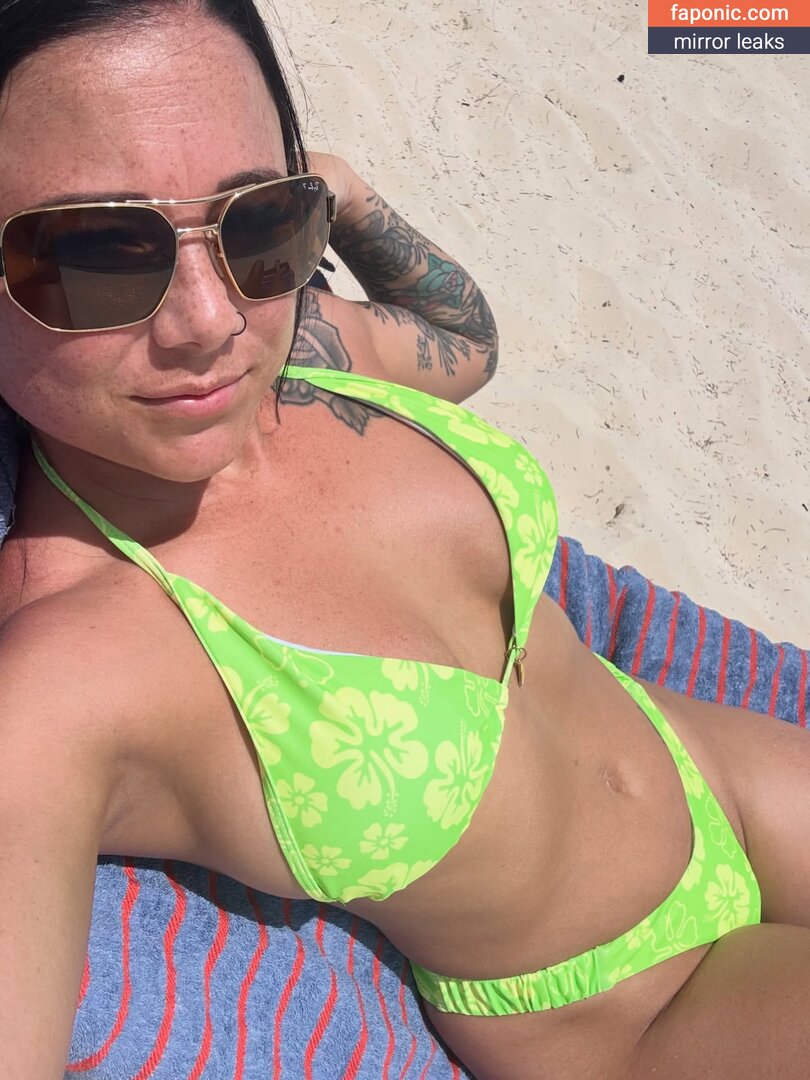 TheCooks, beautifuldelig1, https:, thecooks.93, thekcooks2.00, thekinkycooks Naakte Lekken OnlyFans Foto #11