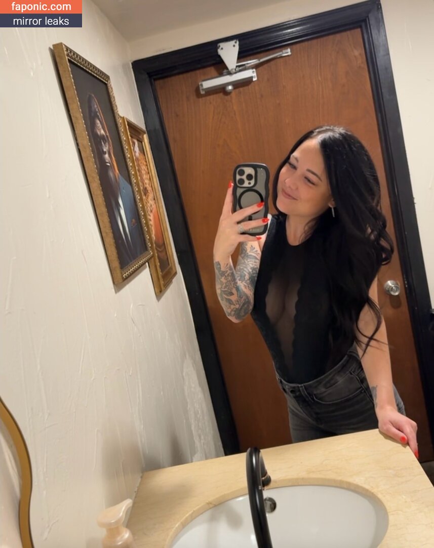 TheCooks, beautifuldelig1, https:, thecooks.93, thekcooks2.00, thekinkycooks Naakte Lekken OnlyFans Foto #14