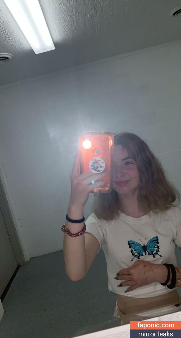 expired.therealaly, therealaly Naakte Lekken OnlyFans Foto #15