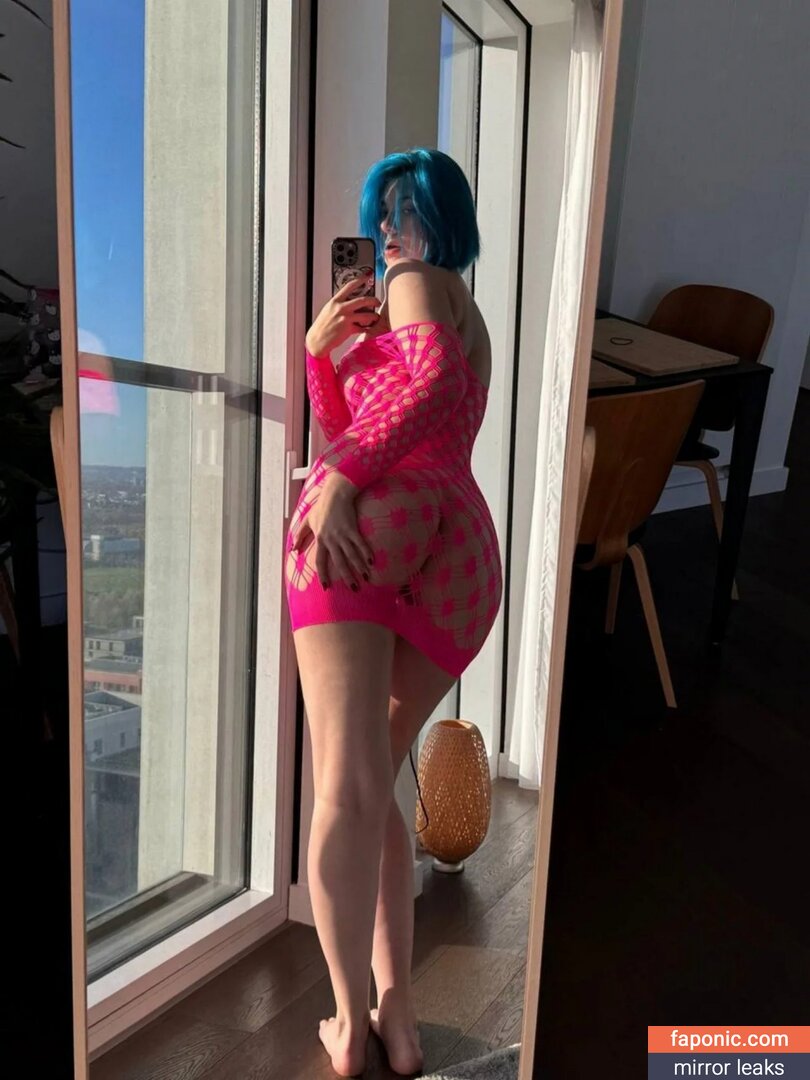 Vixenp, https:, officialvixenv, vixenp_ Naakte Lekken OnlyFans/Patreon Foto #888