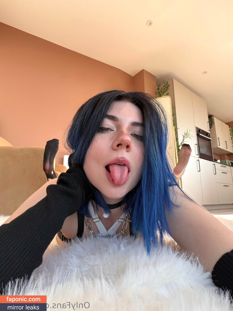 Vixenp, https:, officialvixenv, vixenp_ Naakte Lekken OnlyFans/Patreon Foto #977