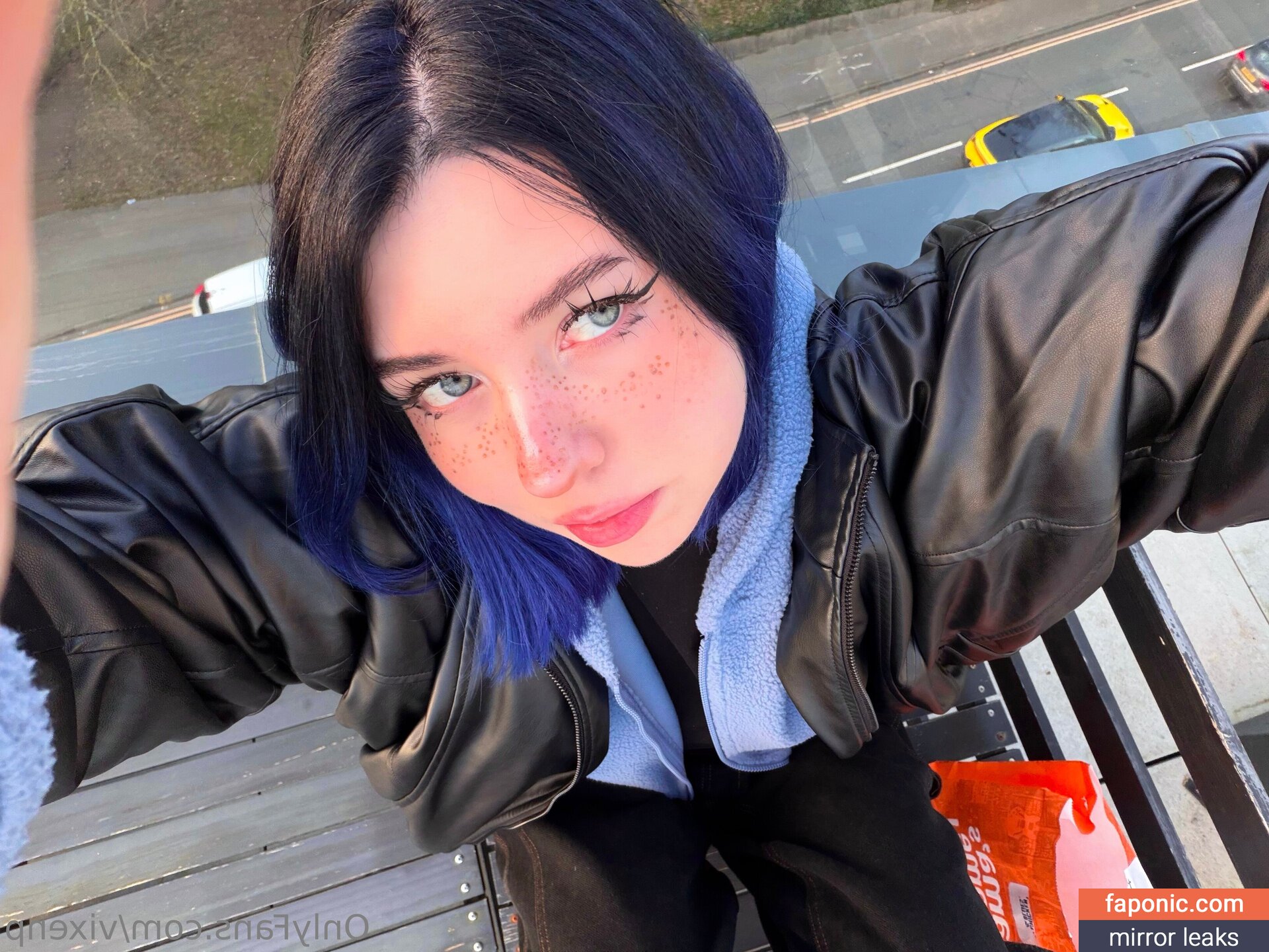 Vixenp, https:, officialvixenv, vixenp_ Naakte Lekken OnlyFans/Patreon Foto #986