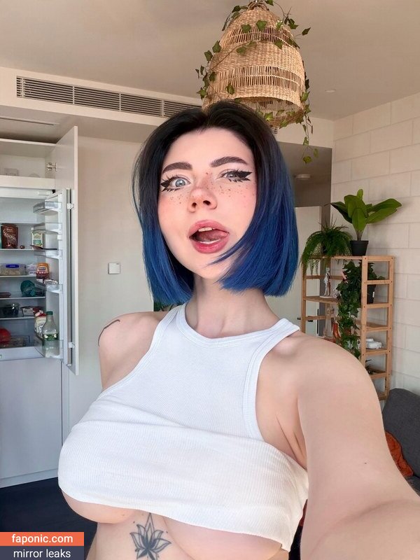 Vixenp, https:, vixenp_ Naakte Lekken OnlyFans/Patreon Foto #1174