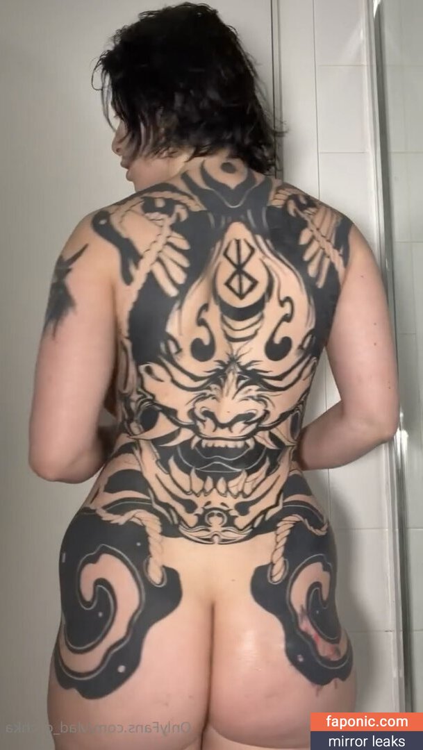 vlad_o_chka, vlad_o_chka_, vlad_ochka Naakte Lekken OnlyFans Foto #87