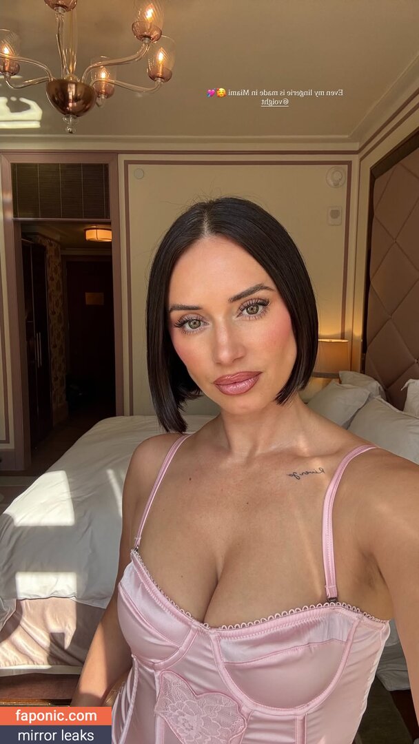 Yesjulz, https:, yesjulztv Naakte Lekken OnlyFans Foto #144