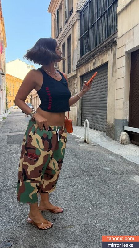 Yesjulz, https:, yesjulztv Naakte Lekken OnlyFans Foto #203