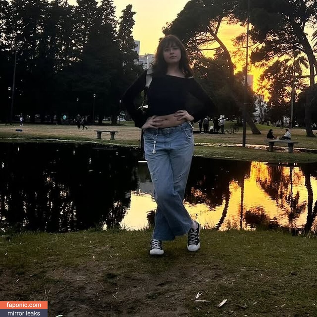 Ygwbt Naakte Lekken  Foto #387