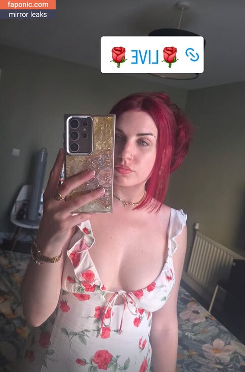 Ygwbt Naakte Lekken  Foto #618