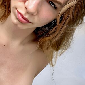 Anna Shumate