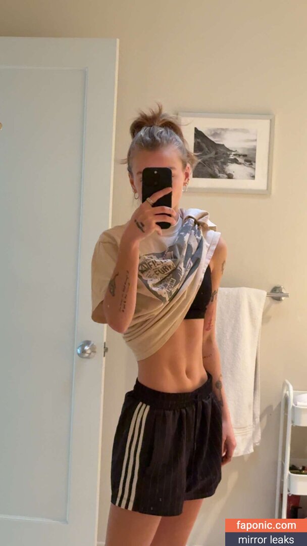 Anna Shumate, Annabananaxdddd, annashumate, annashumatee, https: Naakte Lekken OnlyFans Foto #340