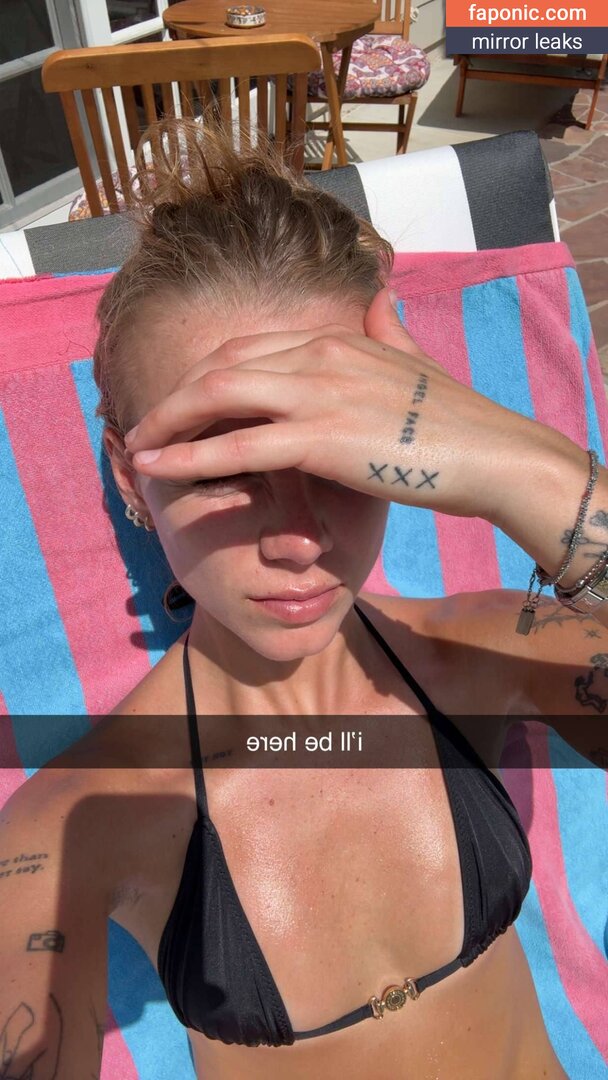 Anna Shumate, Annabananaxdddd, annashumate, annashumatee, https: Naakte Lekken OnlyFans Foto #358
