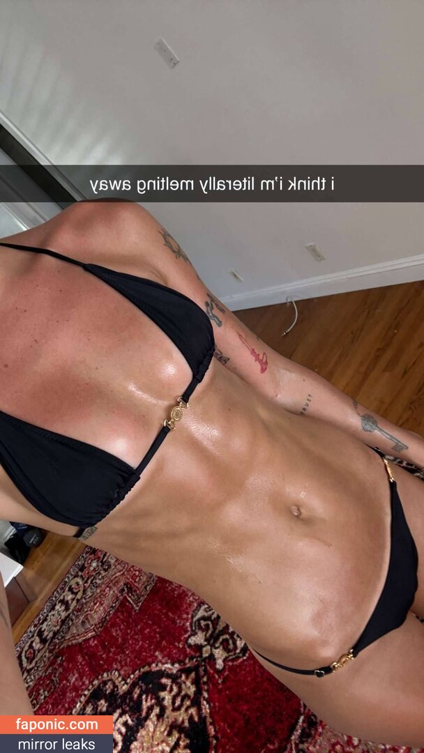 Anna Shumate, Annabananaxdddd, annashumate, annashumatee, https: Naakte Lekken OnlyFans Foto #359
