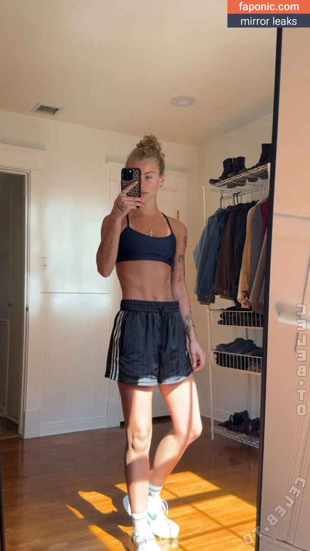 Anna Shumate, Annabananaxdddd, annashumate, annashumatee, https: Naakte Lekken OnlyFans Foto #361