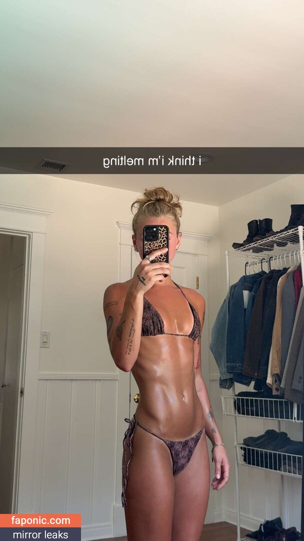 Anna Shumate, Annabananaxdddd, annashumate, annashumatee, https: Naakte Lekken OnlyFans Foto #363
