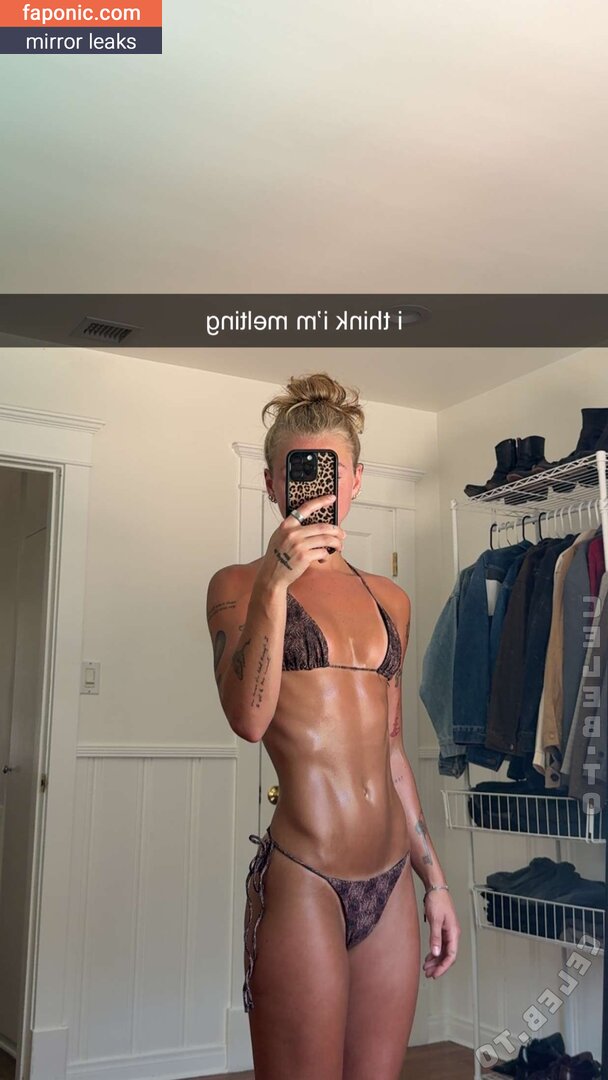 Anna Shumate, Annabananaxdddd, annashumate, annashumatee, https: Naakte Lekken OnlyFans Foto #364