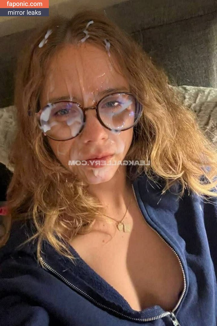 Anna Shumate, Annabananaxdddd, anna_shumate, annashumate, annashumatee Naakte Lekken OnlyFans Foto #375