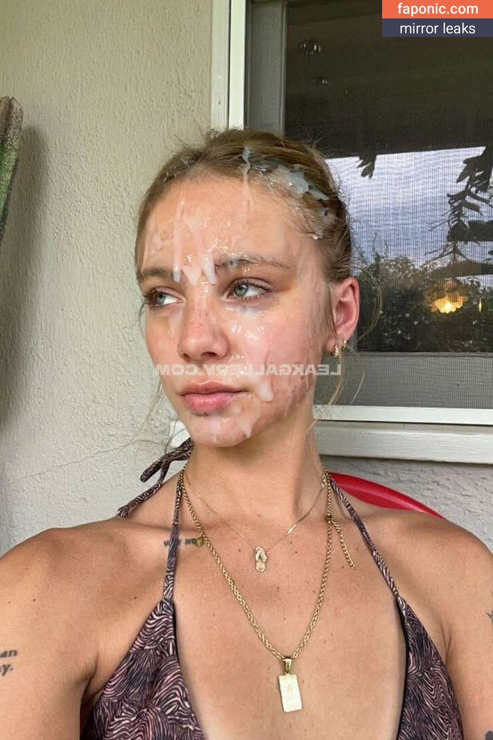 Anna Shumate, Annabananaxdddd, anna_shumate, annashumate, annashumatee Naakte Lekken OnlyFans Foto #380