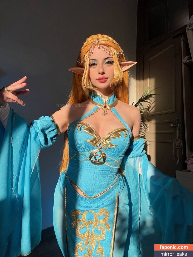 Muatori, https:, muat0ri, muatori2, offnathaliess8 Naakte Lekken OnlyFans/Patreon Foto #60