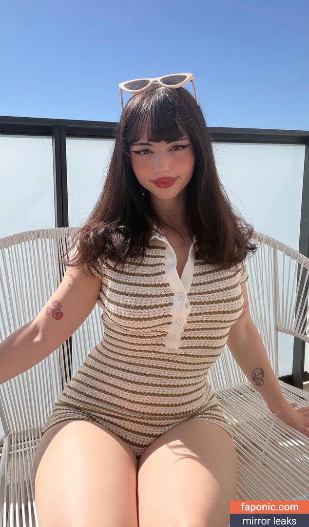 Muatori, https:, muat0ri, muatori2, offnathaliess8 Naakte Lekken OnlyFans/Patreon Foto #66
