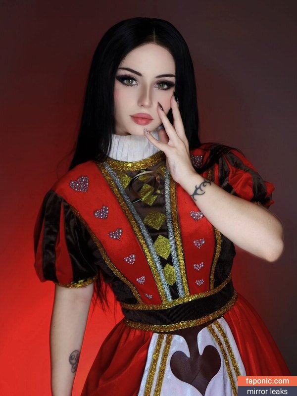 Muatori, https:, muat0ri, muatori2, offnathaliess8 Naakte Lekken OnlyFans/Patreon Foto #170