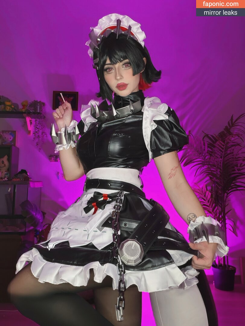 Muatori, https:, muat0ri, muatori2, offnathaliess8 Naakte Lekken OnlyFans/Patreon Foto #182