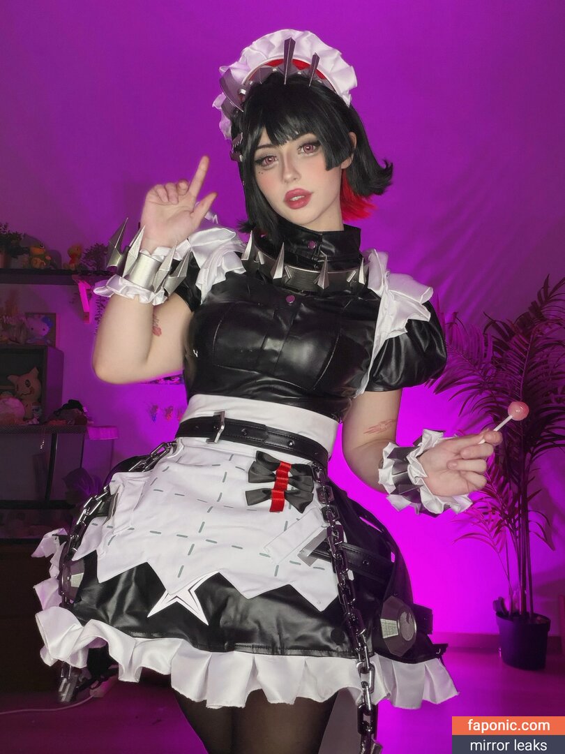 Muatori, https:, muat0ri, muatori2, offnathaliess8 Naakte Lekken OnlyFans/Patreon Foto #183