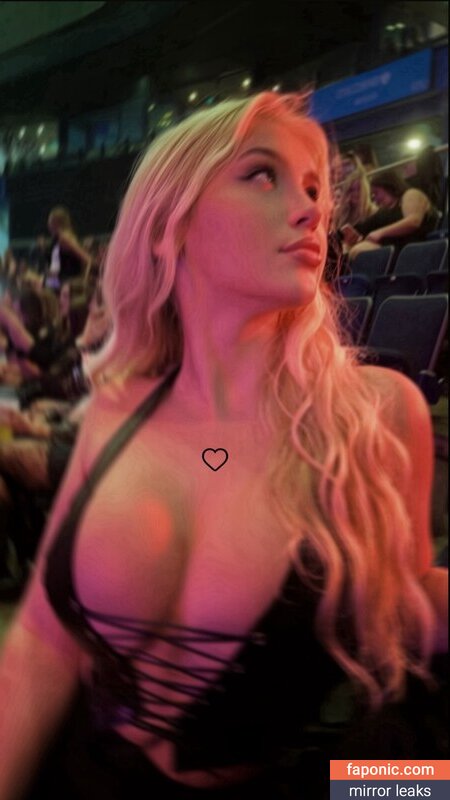 pavoxxy, pavoxy Naakte Lekken OnlyFans Foto #48