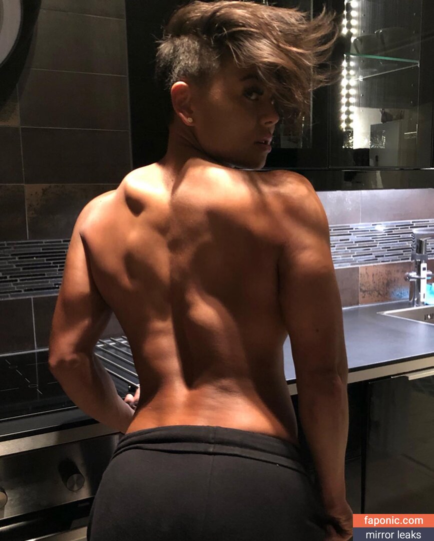Sophie Arvebrink, arvebrinks, https:, sophie.arvebrink, sophiearvebrink Naakte Lekken OnlyFans Foto #61