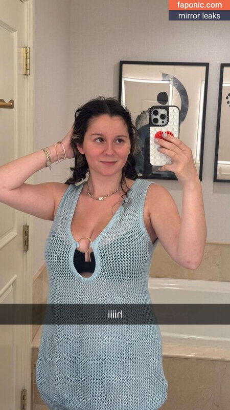 Yellz0, Yellz1, bigtittygothegg, yellz Naakte Lekken OnlyFans/Patreon Foto #222