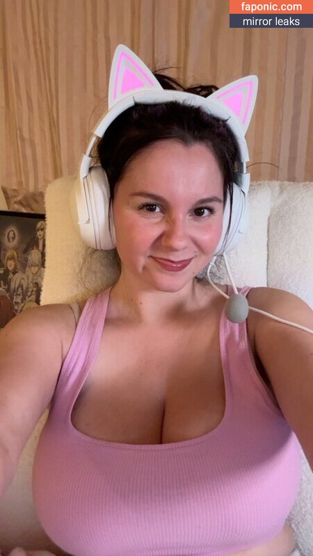 Yellz0, Yellz1, bigtittygothegg, yellz Naakte Lekken OnlyFans/Patreon Foto #322