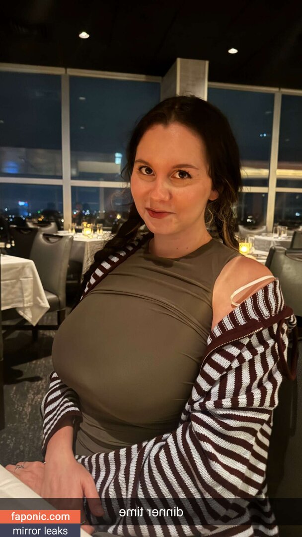 Yellz0, Yellz1, bigtittygothegg, yellz Naakte Lekken OnlyFans/Patreon Foto #332
