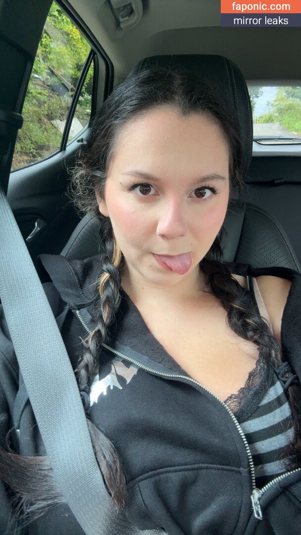 Yellz0, Yellz1, bigtittygothegg, yellz Naakte Lekken OnlyFans/Patreon Foto #335