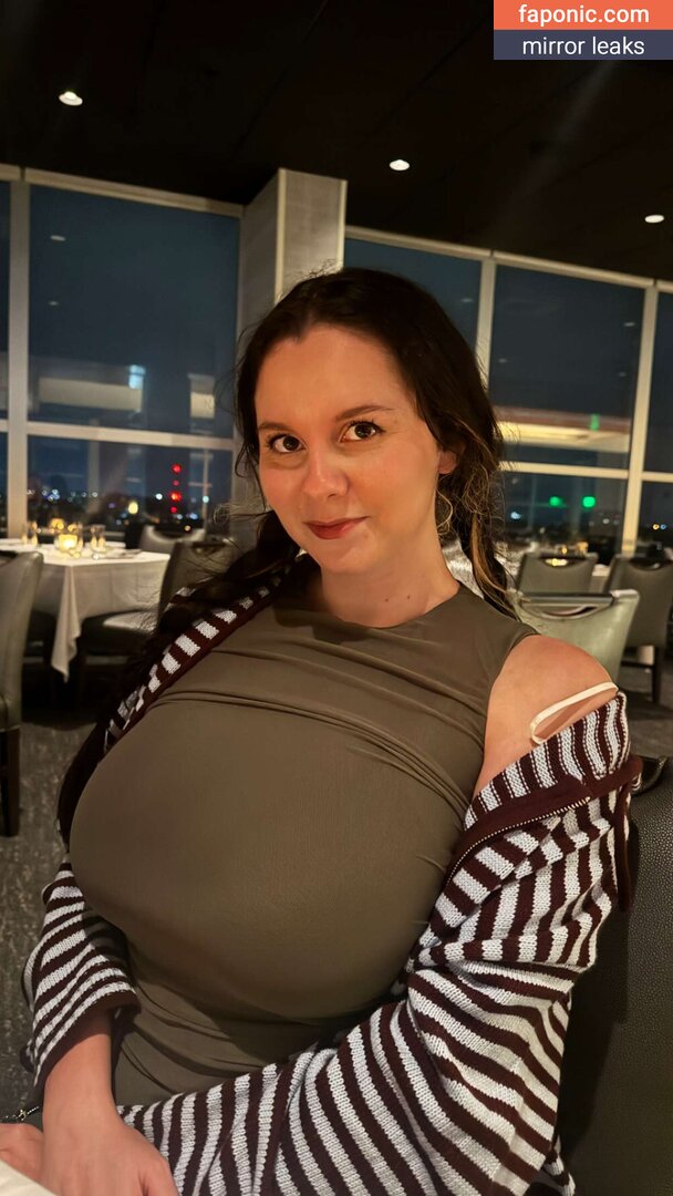 Yellz0, Yellz1, bigtittygothegg, yellz Naakte Lekken OnlyFans/Patreon Foto #337