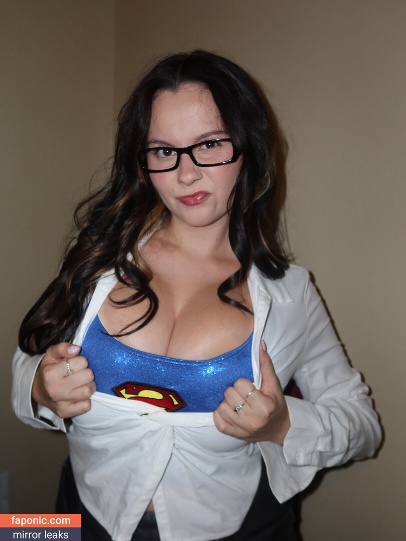 Yellz0, Yellz1, bigtittygothegg, yellz Naakte Lekken OnlyFans/Patreon Foto #340