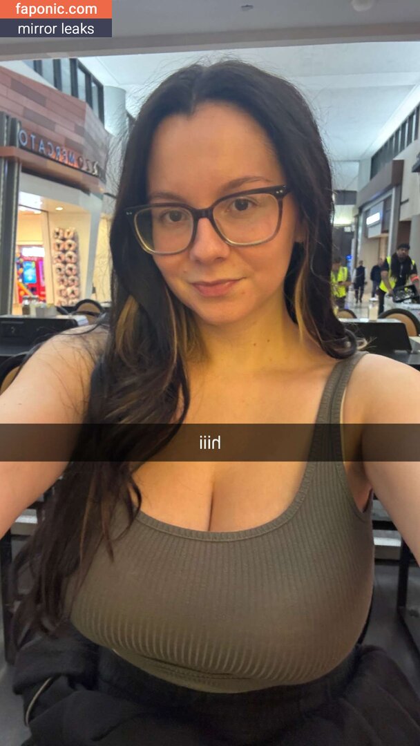 Yellz0, Yellz1, bigtittygothegg, yellz Naakte Lekken OnlyFans/Patreon Foto #347
