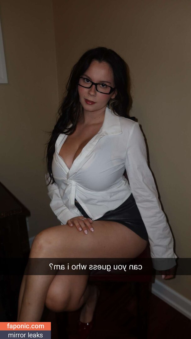 Yellz0, Yellz1, bigtittygothegg, yellz Naakte Lekken OnlyFans/Patreon Foto #353
