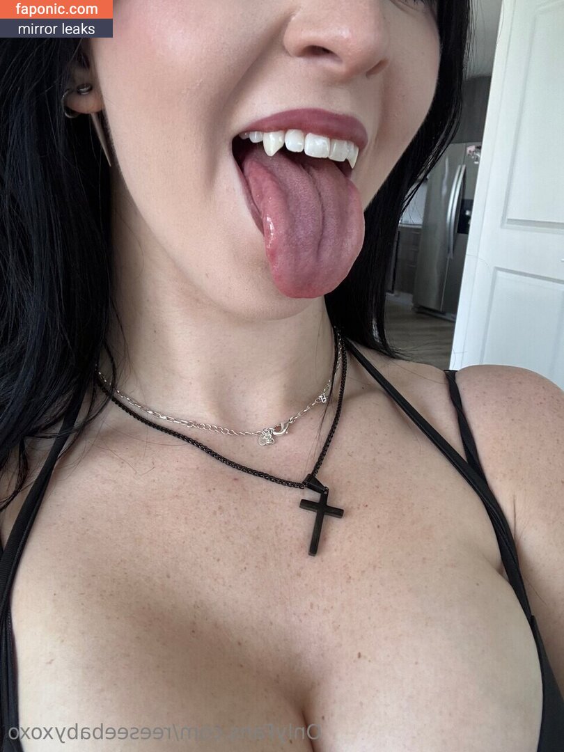Chl0377, Chloerhawkinss, chloe03771 Naakte Lekken OnlyFans Foto #31