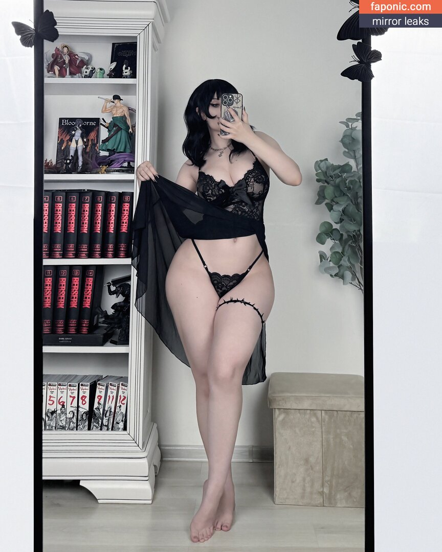 epicinternetgf, https:, mommy-anna Naakte Lekken OnlyFans Foto #22