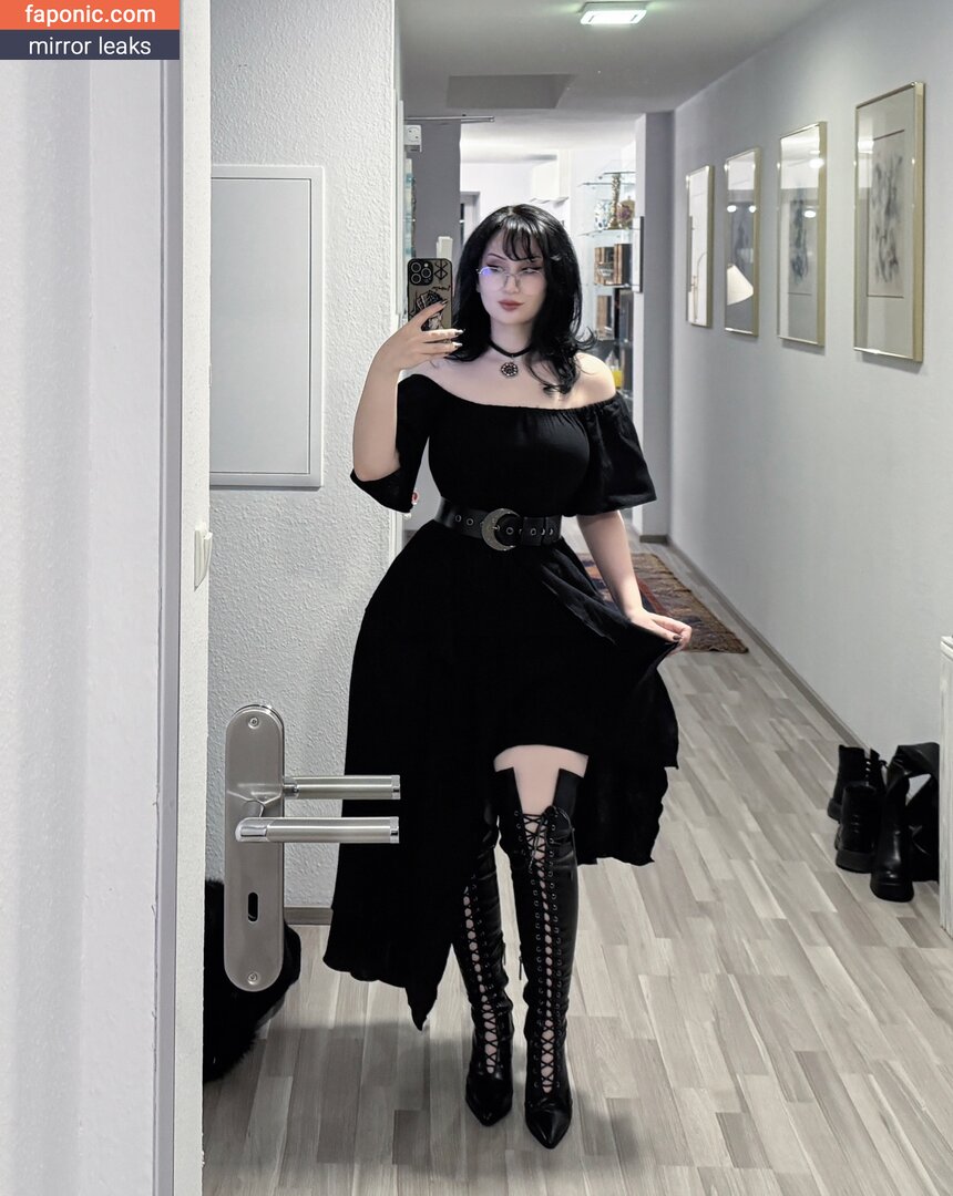 epicinternetgf, https:, mommy-anna Naakte Lekken OnlyFans Foto #36