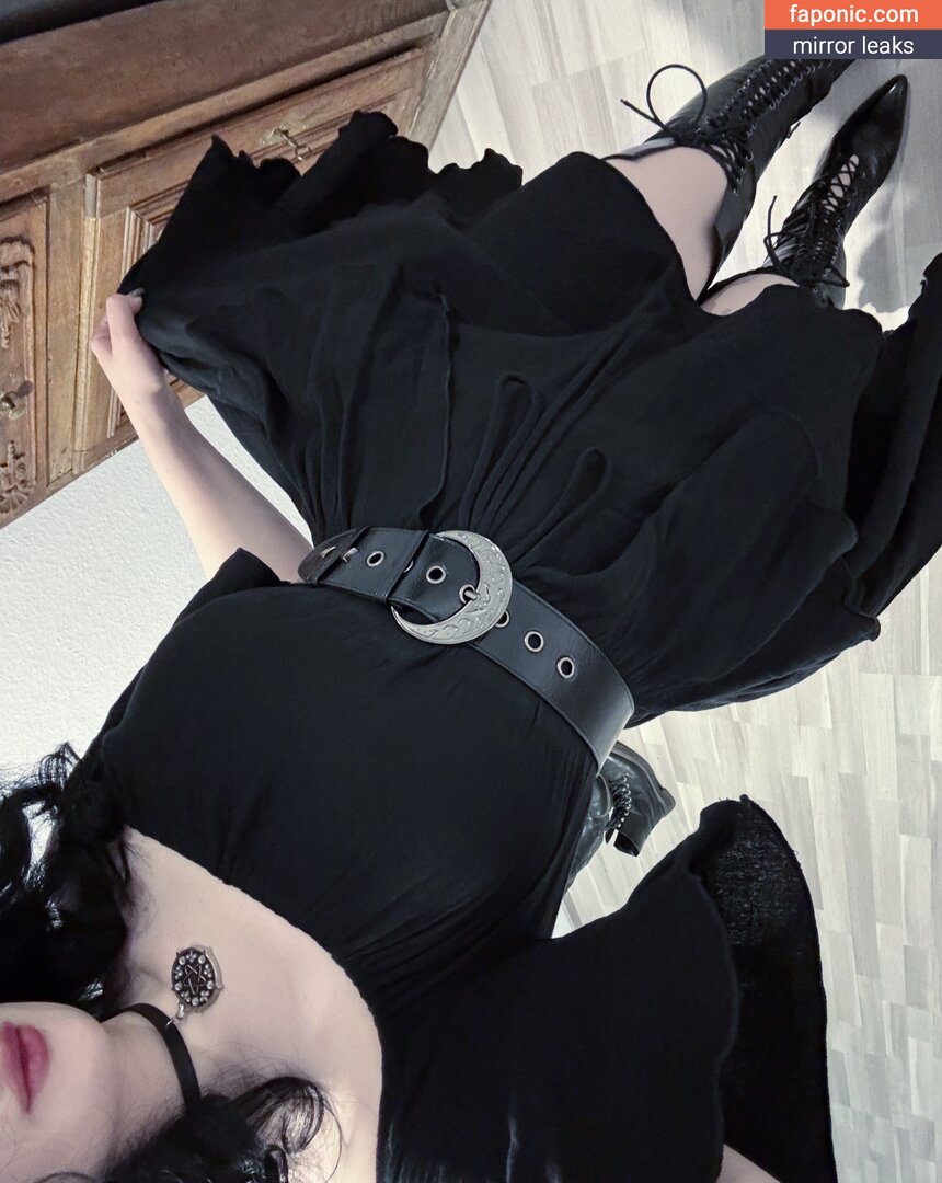 epicinternetgf, https:, mommy-anna Naakte Lekken OnlyFans Foto #39