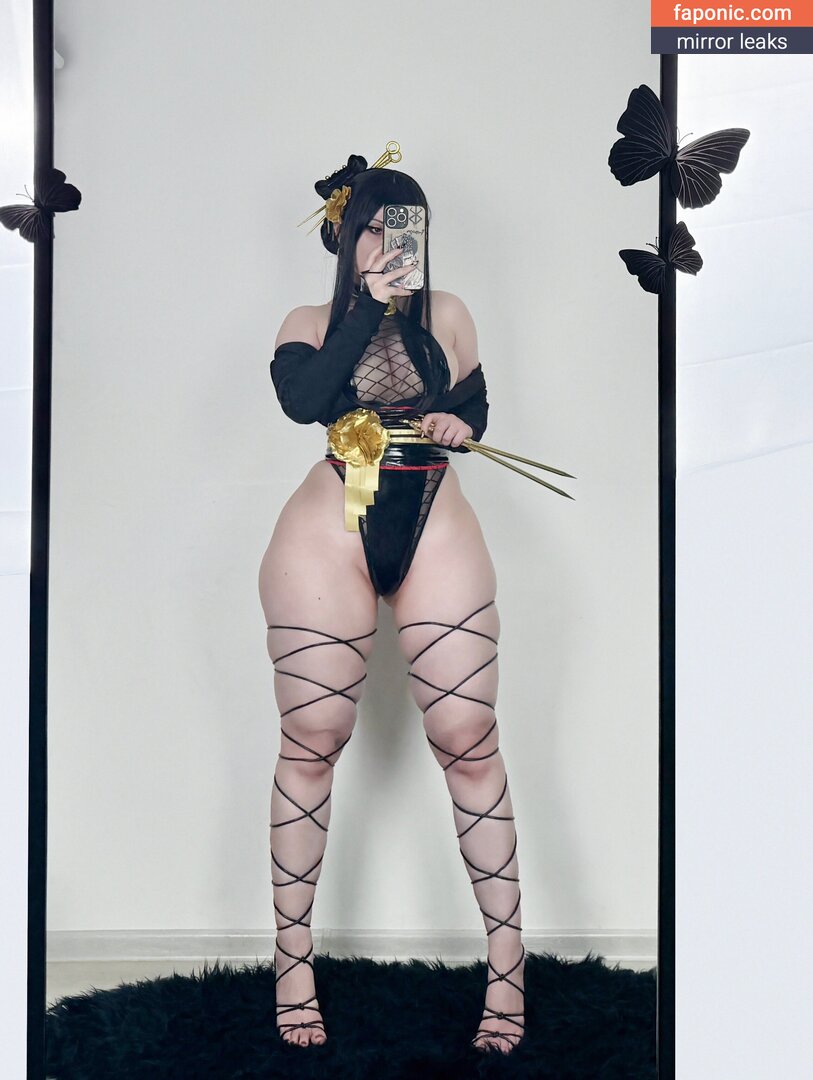 epicinternetgf, https:, mommy-anna Naakte Lekken OnlyFans Foto #52