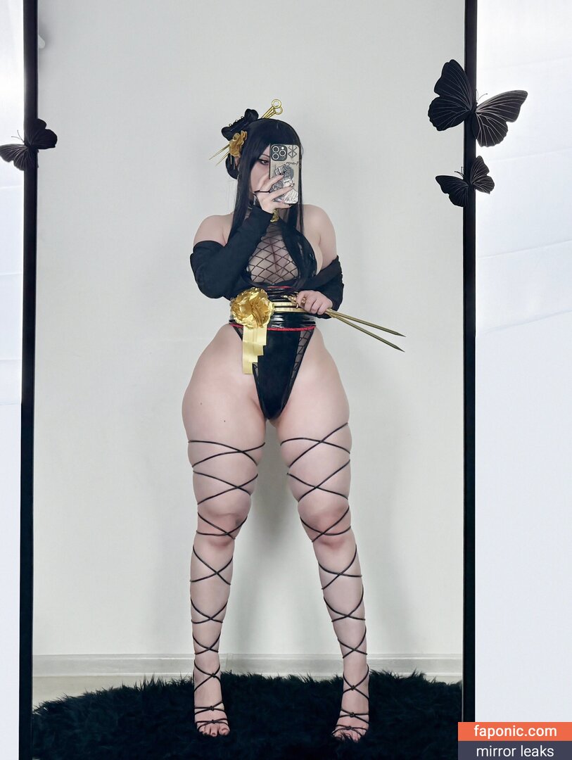 epicinternetgf, https:, mommy-anna Naakte Lekken OnlyFans Foto #53