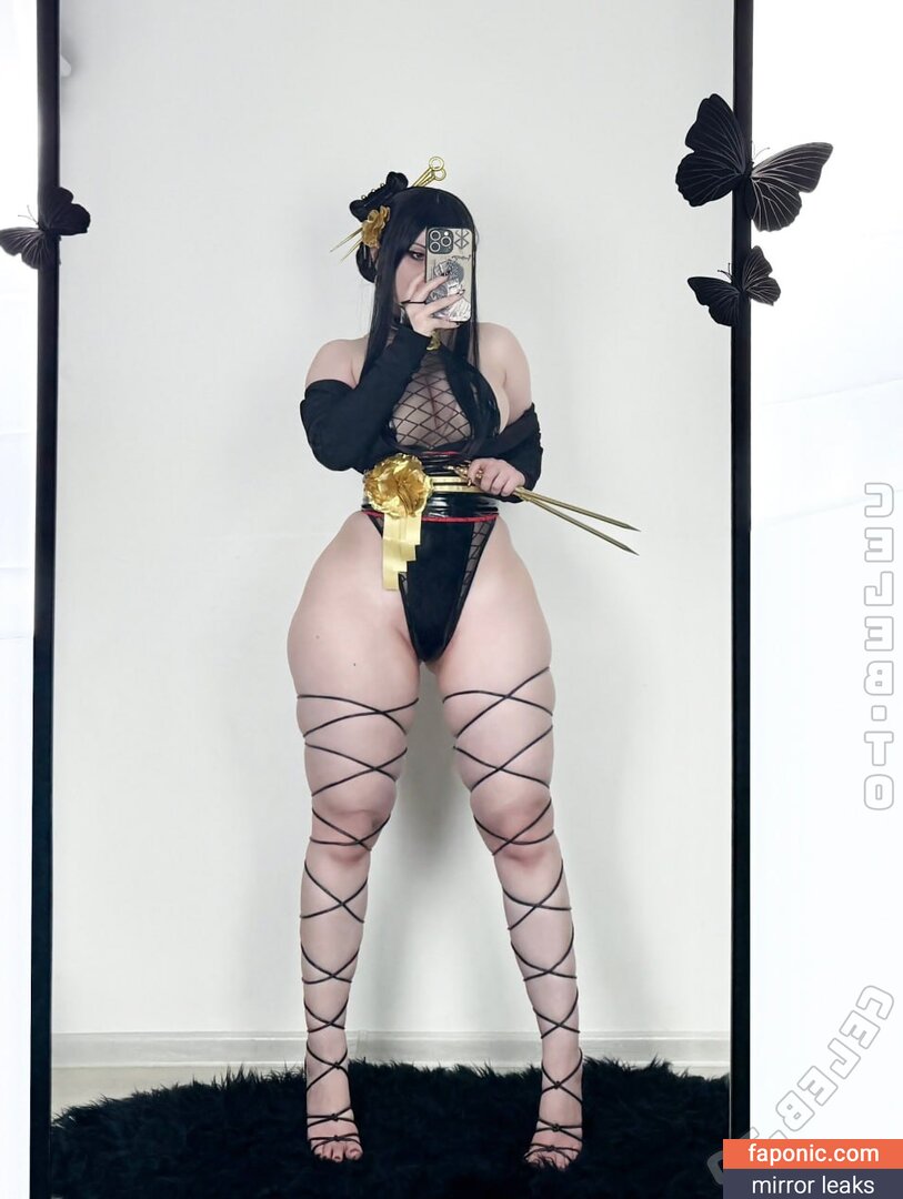 epicinternetgf, https:, mommy-anna Naakte Lekken OnlyFans Foto #79