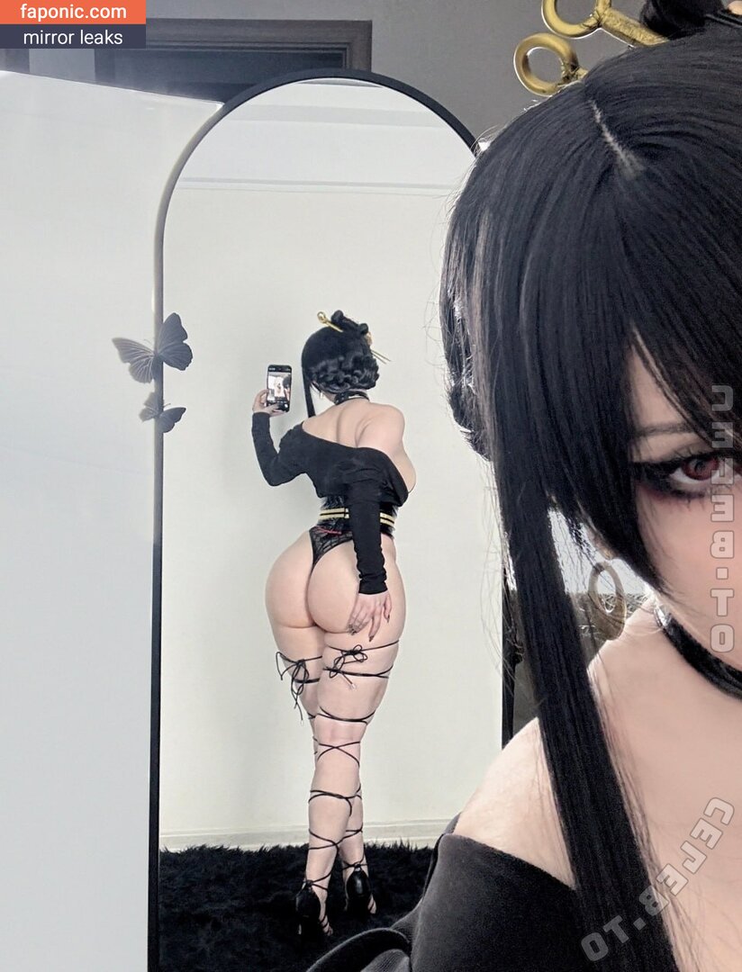 epicinternetgf, https:, mommy-anna Naakte Lekken OnlyFans Foto #80
