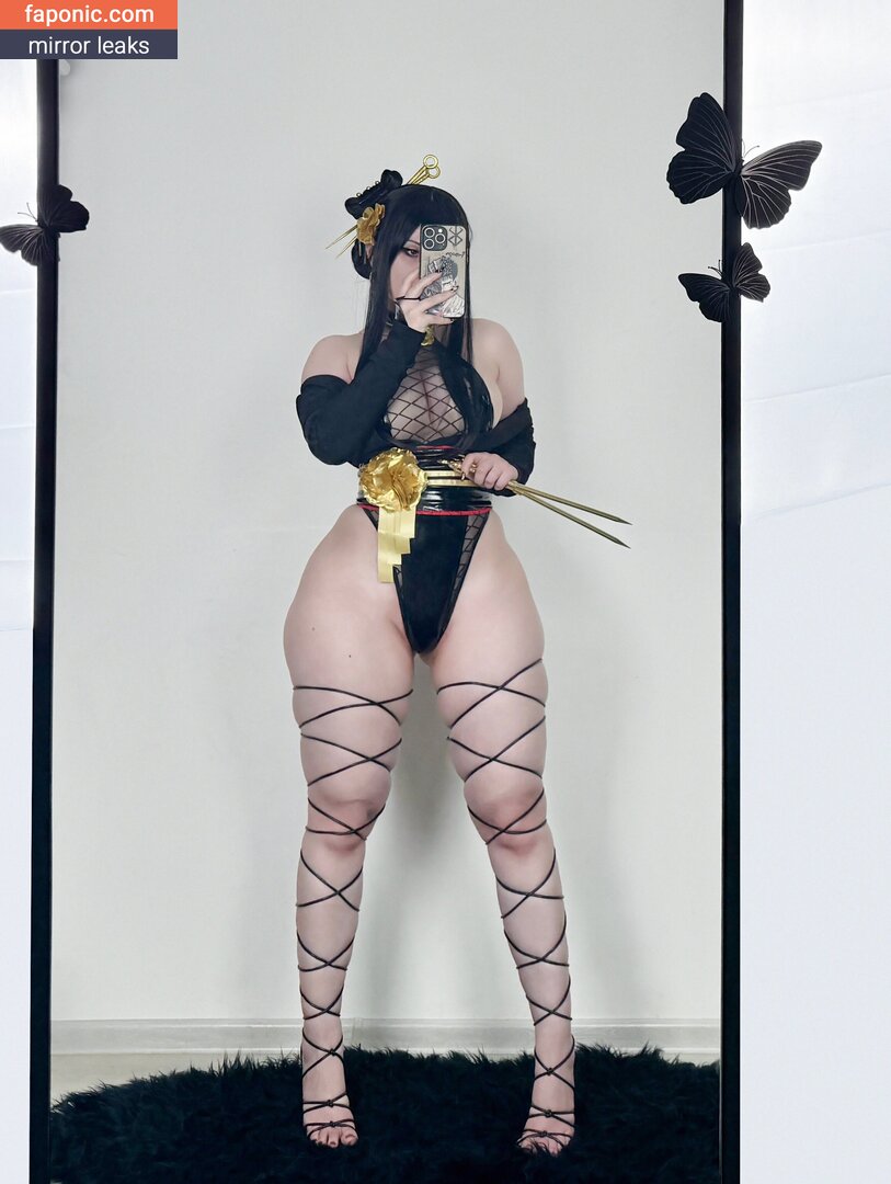 epicinternetgf, https:, mommy-anna Naakte Lekken OnlyFans Foto #86