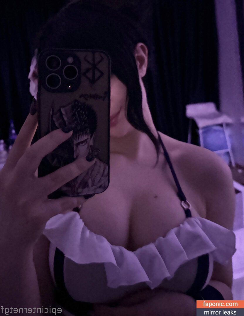 epicinternetgf, https:, mommy-anna Naakte Lekken OnlyFans Foto #120