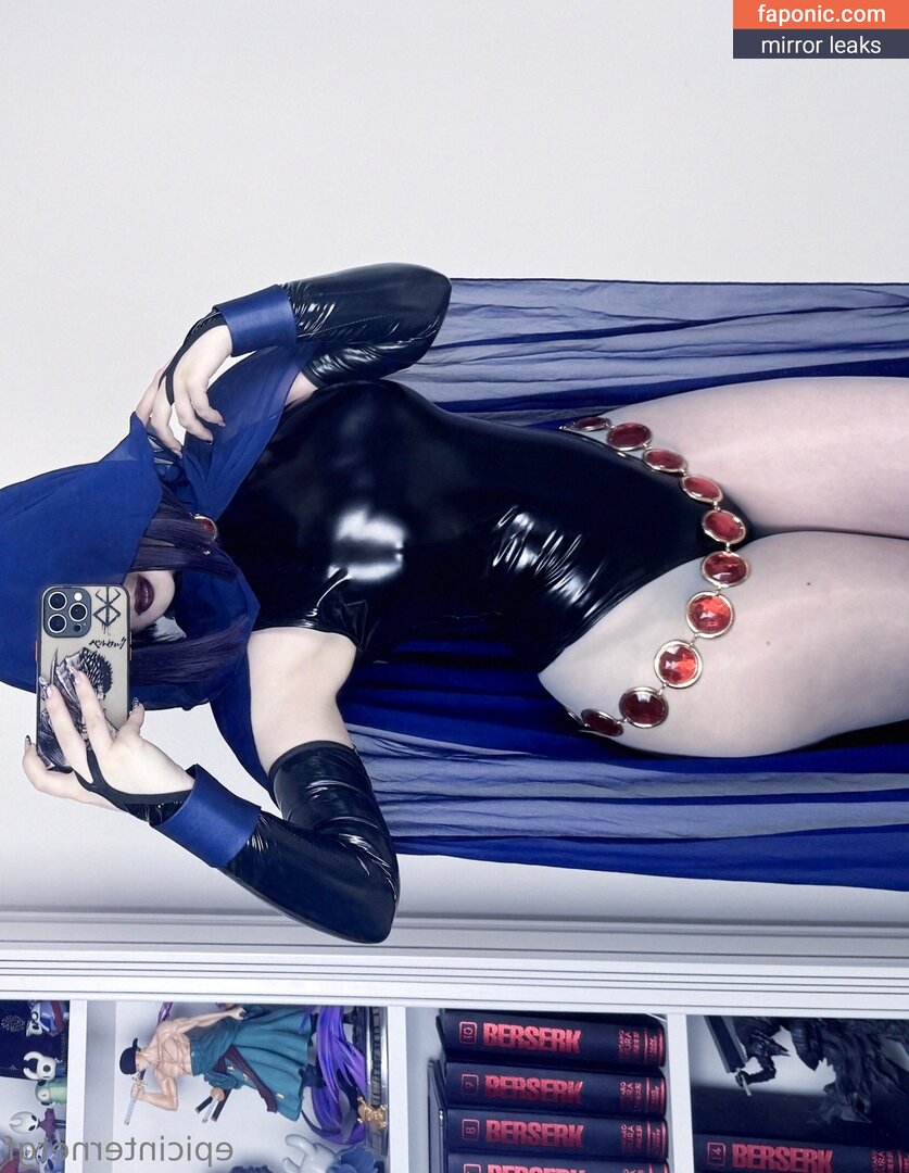 epicinternetgf, https:, mommy-anna Naakte Lekken OnlyFans Foto #178