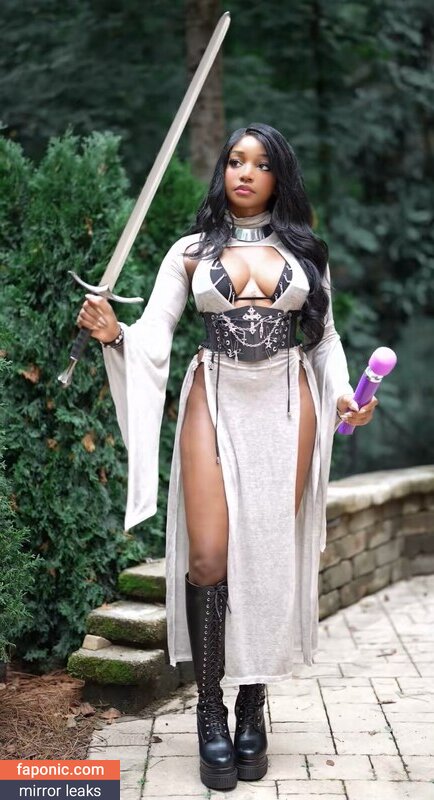 Kay Bear, kayyybear, kayyybearxo Naakte Lekken OnlyFans/Patreon Foto #24