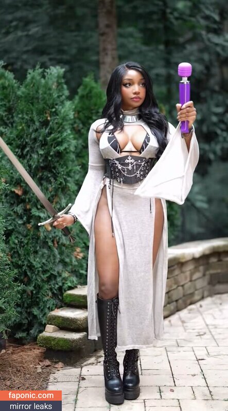 Kay Bear, kayyybear, kayyybearxo Naakte Lekken OnlyFans/Patreon Foto #25